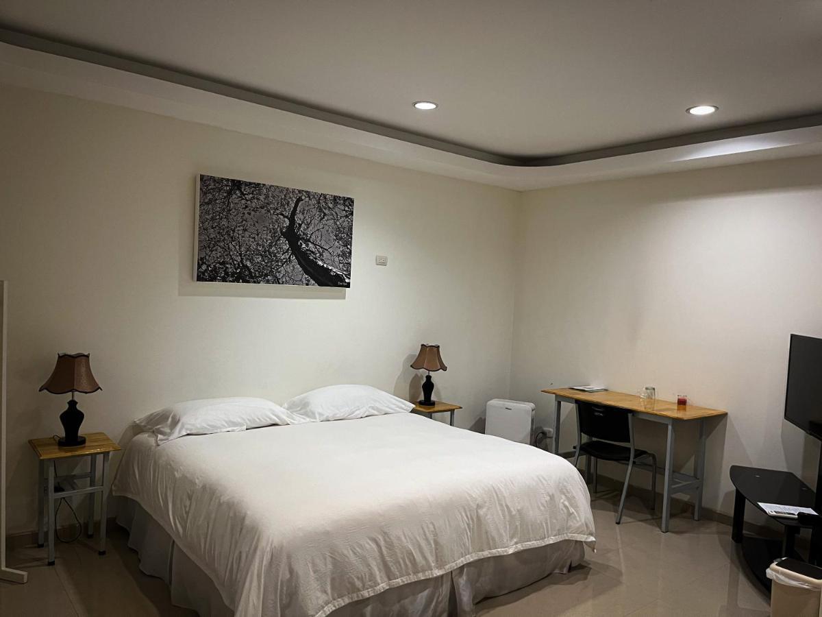 Legacy Boutique Hotel Quesada  Экстерьер фото